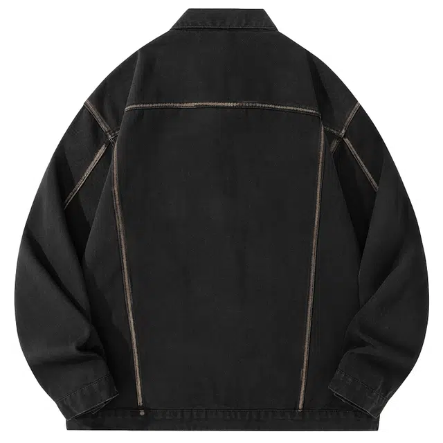 M17 STUDIO cleanfitvintage