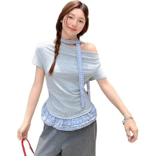 Kiki Clothing Boutique t T