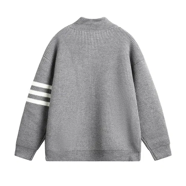 ins
