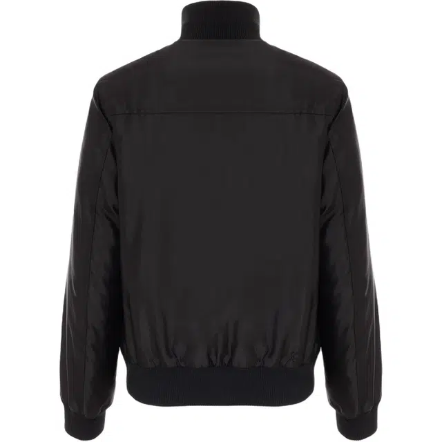 COLMAR FW25