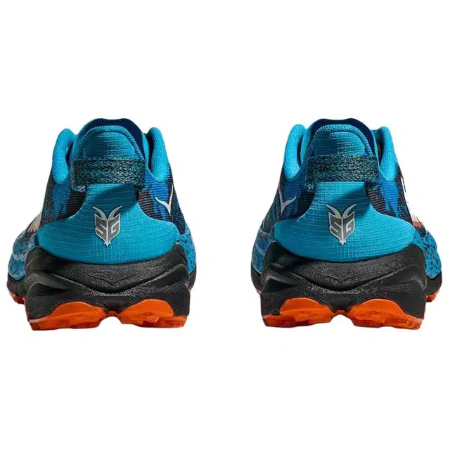 HOKA ONE ONE Speedgoat 6