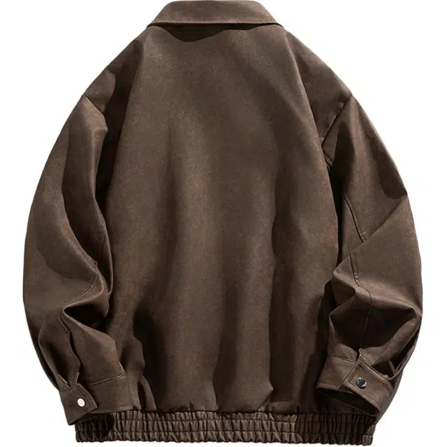 AWAO cleanfit