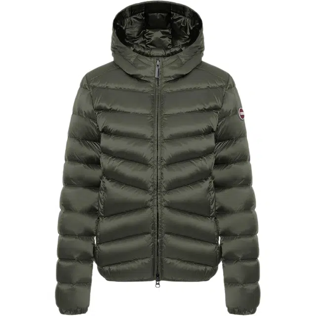 COLMAR FW25