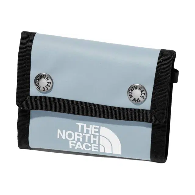THE NORTH FACE Basecamp