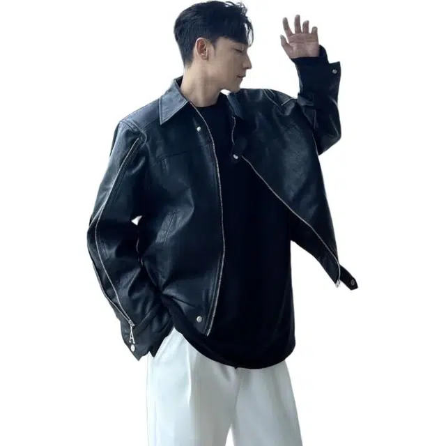 Hypeyourself ins
