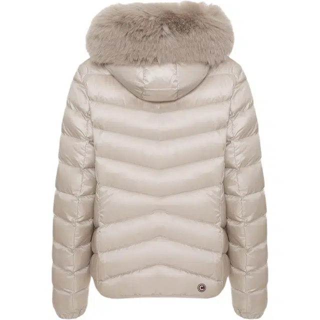 COLMAR FW25