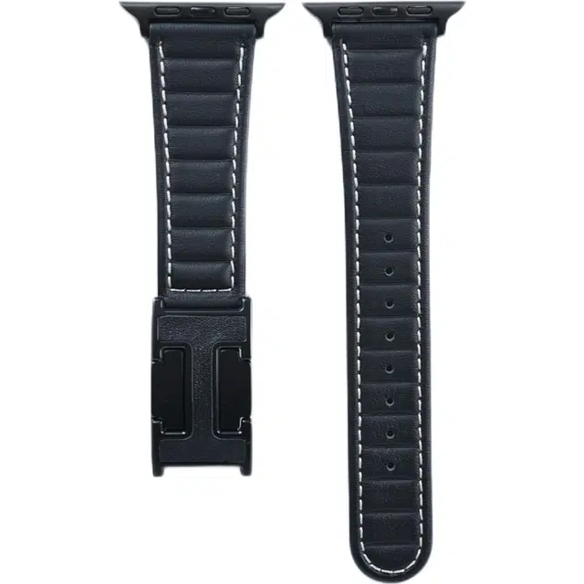 KVZUVUU iwatchS11S10S9S8S7SEUltra2 H