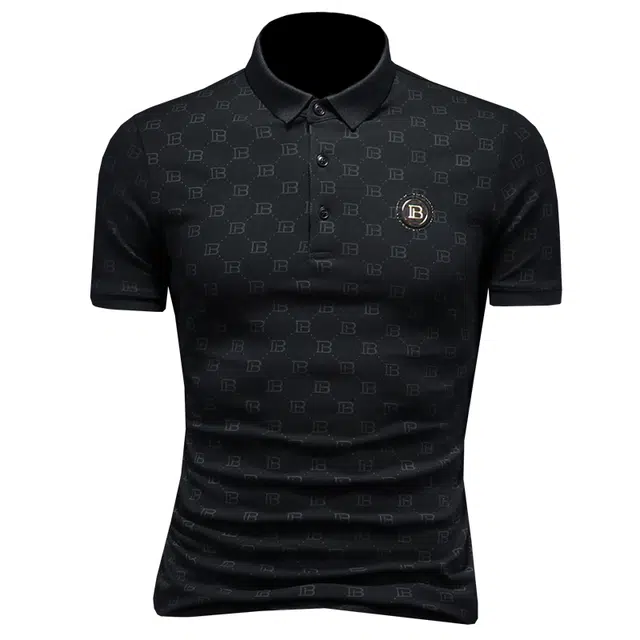 OGQG Polo