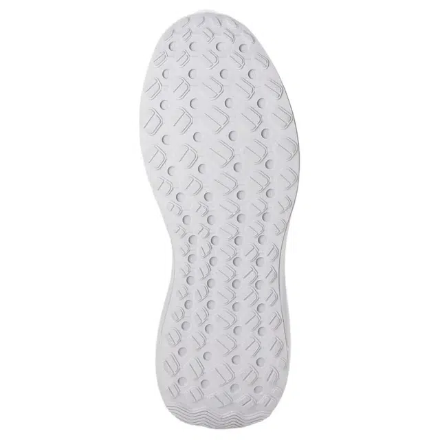 Reebok Everyday Jogger