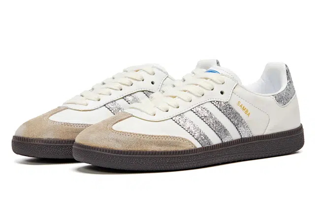 adidas Originals Samba OG