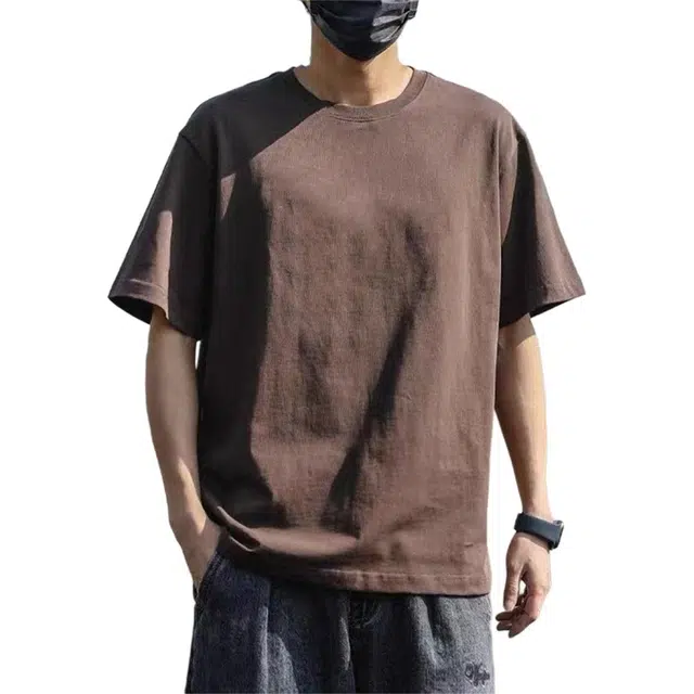 NRXX T