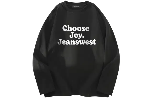JEANSWEST T