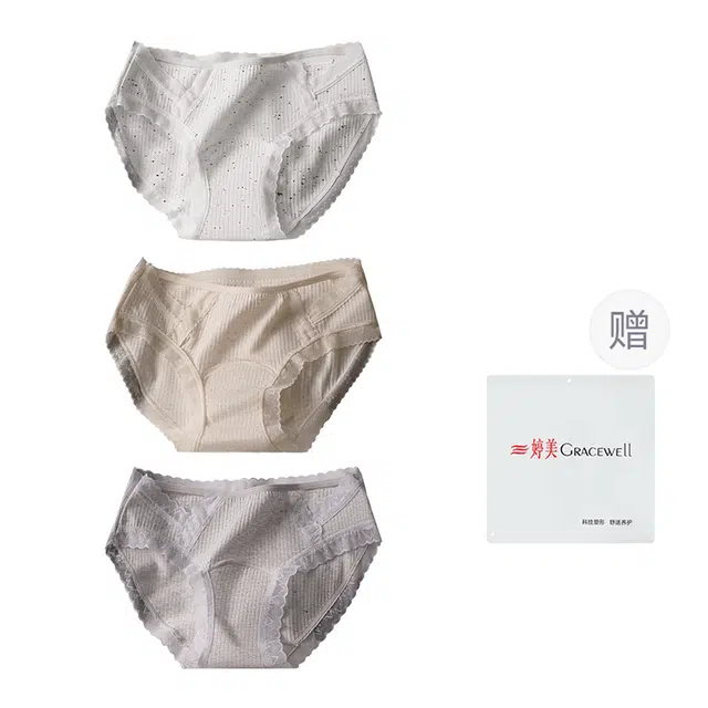 GRACEWELL 10A3