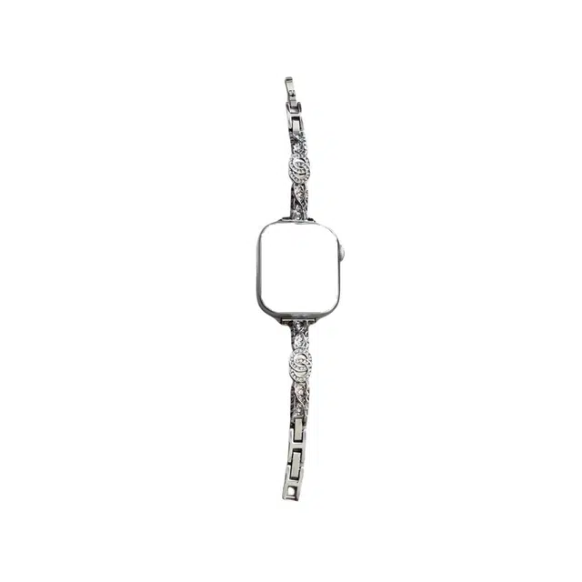 Dresself Apple Watch S10 Ultra12 S8S9S7SE O