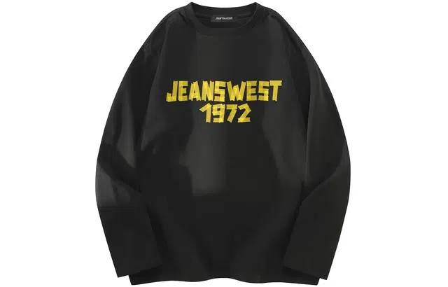 JEANSWEST T