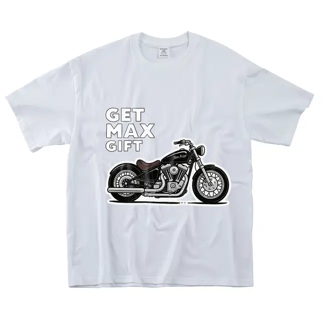 GET MAX GIFT T
