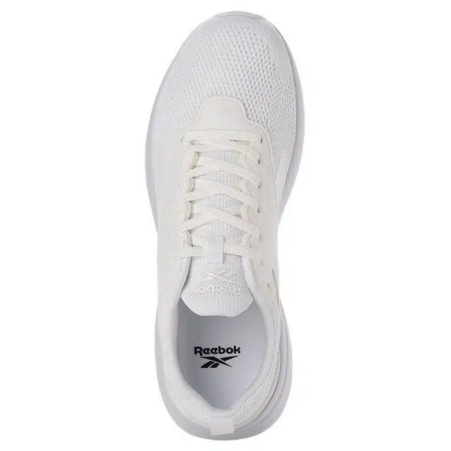 Reebok Everyday Jogger