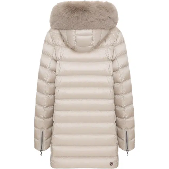 COLMAR FW25