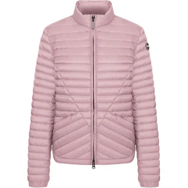 COLMAR FW25
