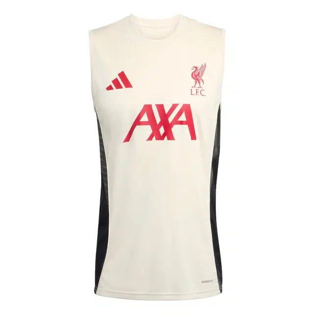 adidas TIRO 25 Liverpool FC
