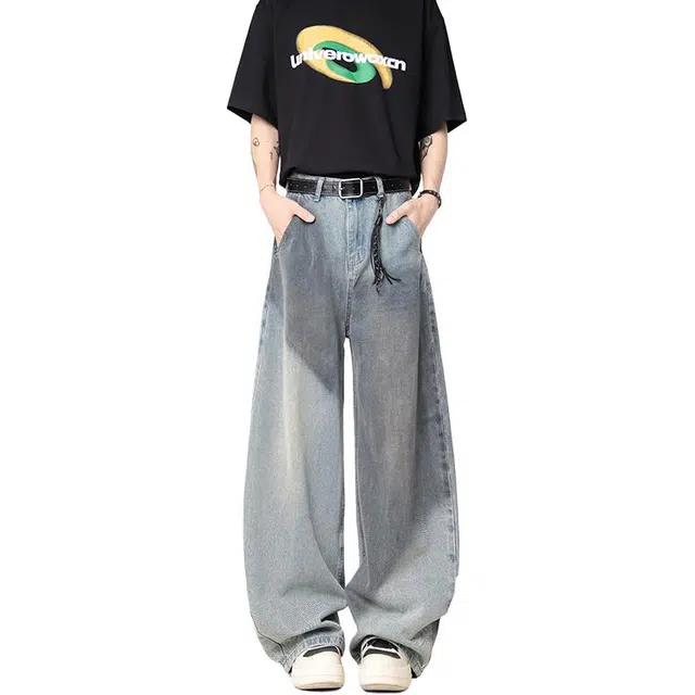 FOREVER 21