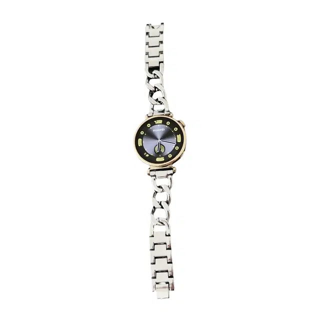 Dresself Watch GT54
