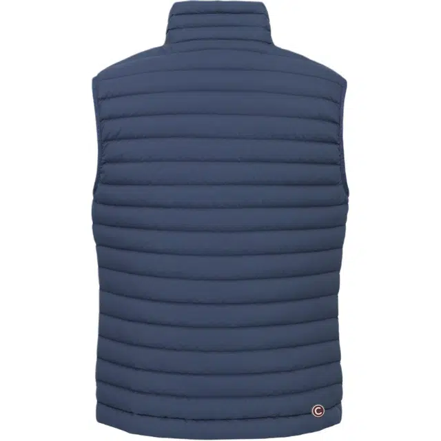 COLMAR FW25
