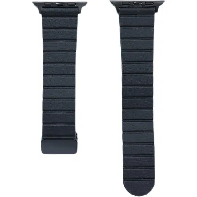 KVZUVUU iwatchS11S10S9S8S7SEUltra2