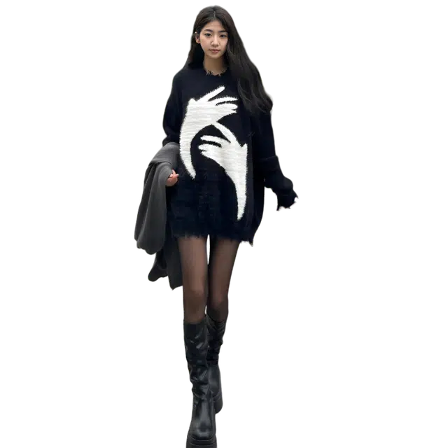 YGHOME OFFICIAL cleanfit