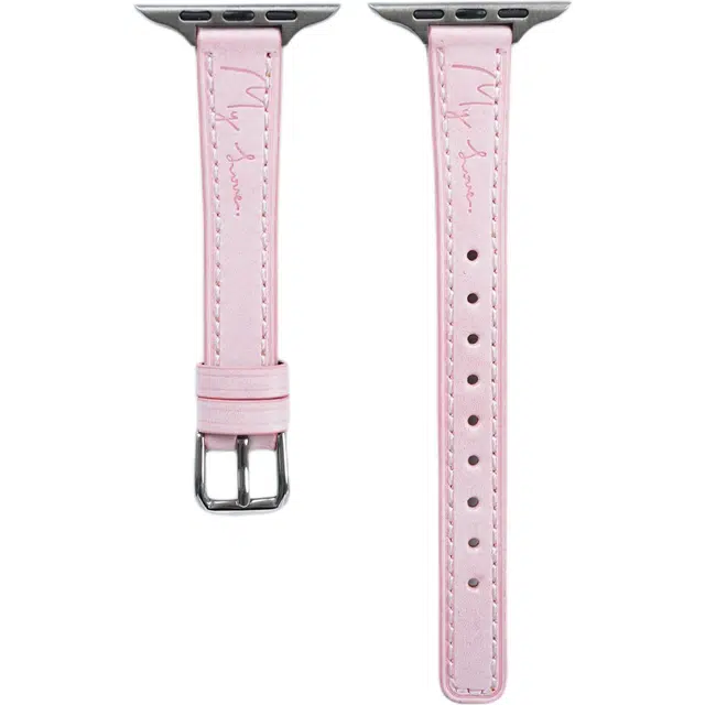 KVZUVUU iwatchS11S10S9S8S7SEUltra2