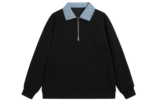 magmode Polo