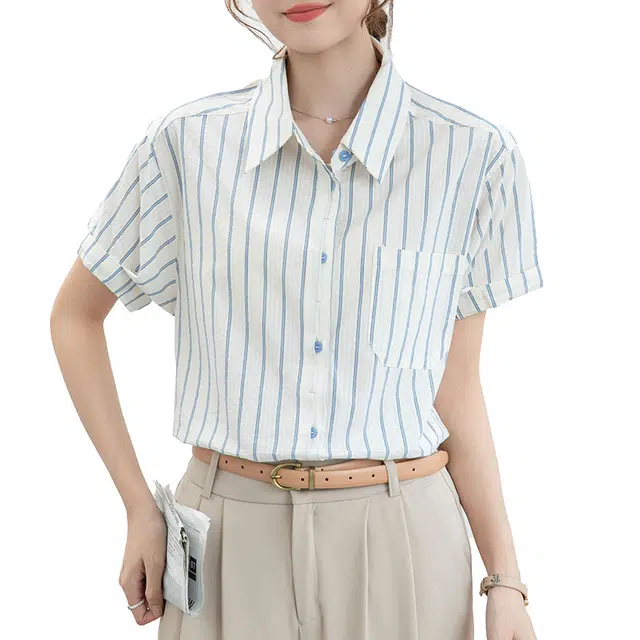 Kiki Clothing Boutique