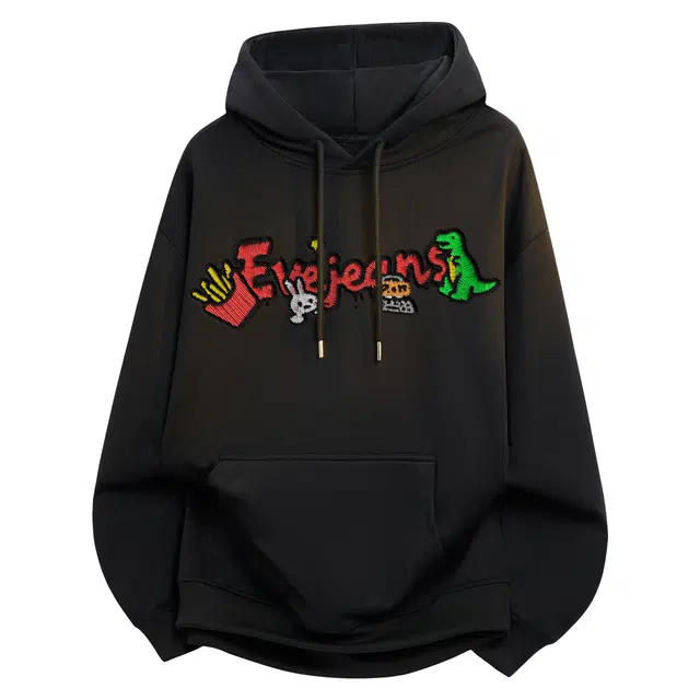 EVEJeans