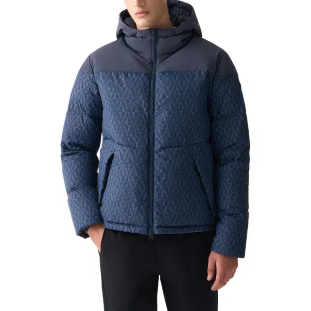 COLMAR FW25
