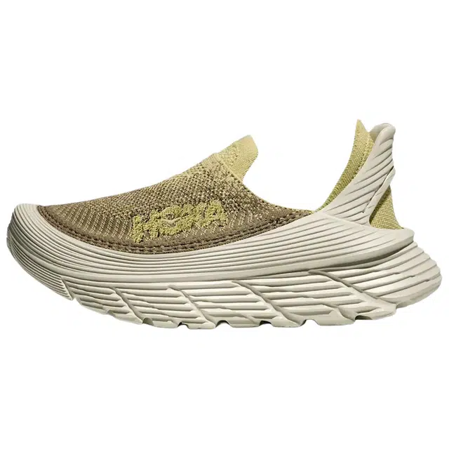HOKA ONE ONE Restore TC