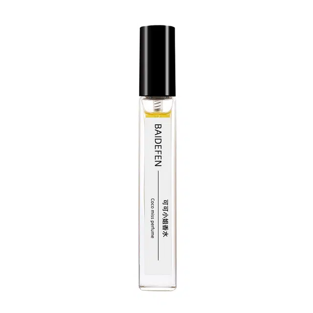 coco EDT