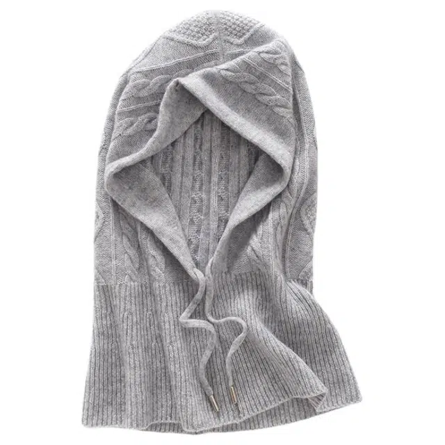 PIERRE CARDIN