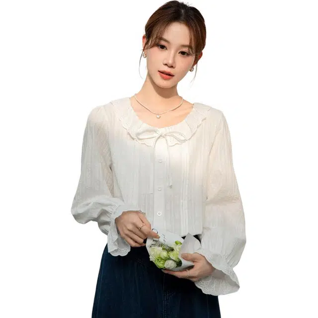 Kiki Clothing Boutique