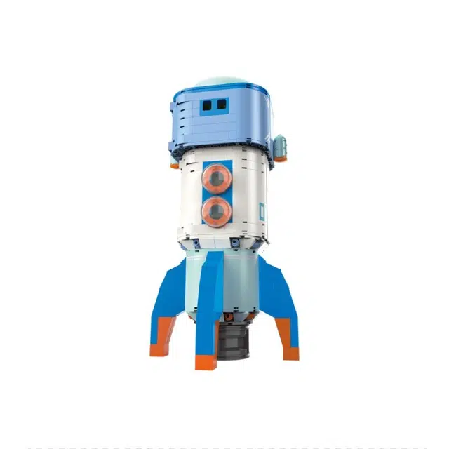 T 301-600pcs T-JK9109-9110