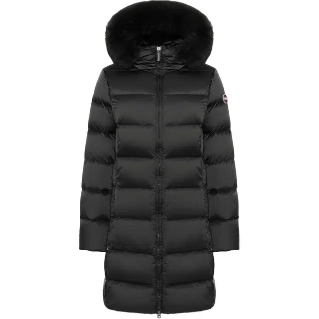 COLMAR FW25