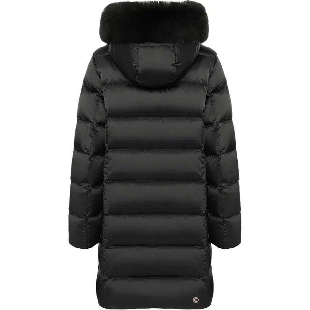 COLMAR FW25