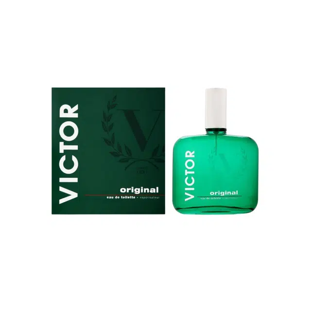 VICTOR EDT 100ml