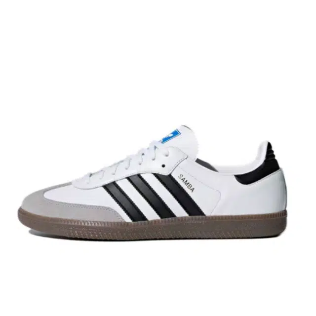 adidas Originals Samba OG