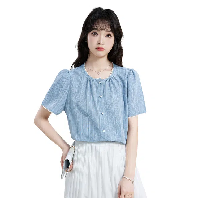 Kiki Clothing Boutique