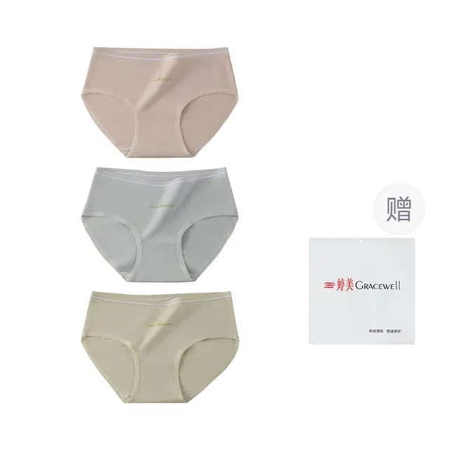 GRACEWELL 10A3