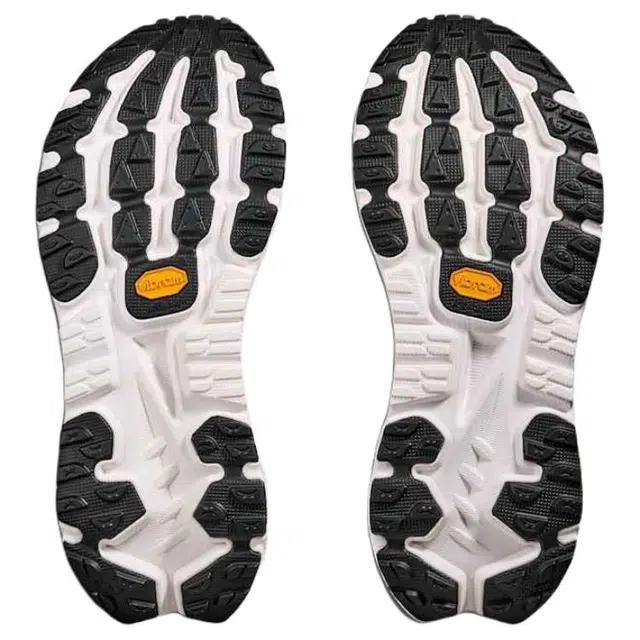 HOKA ONE ONE Mafate X