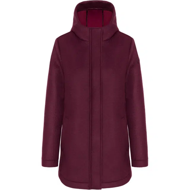 COLMAR FW25