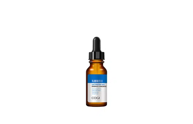 30ml
