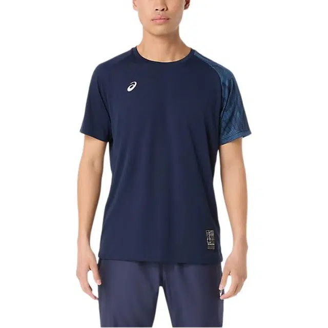 Asics T