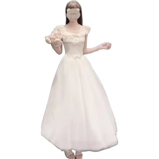 Kiki Clothing Boutique